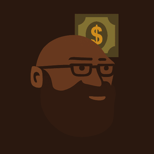take my class for me