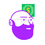 pay someone to take my online exam
