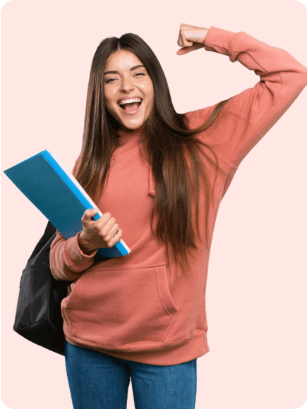 Exam Help Service
