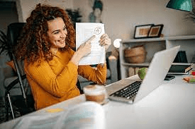 Online Class Help