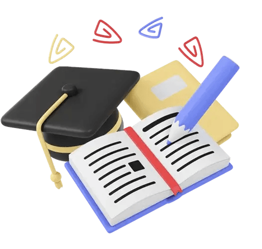 Online Exam Help