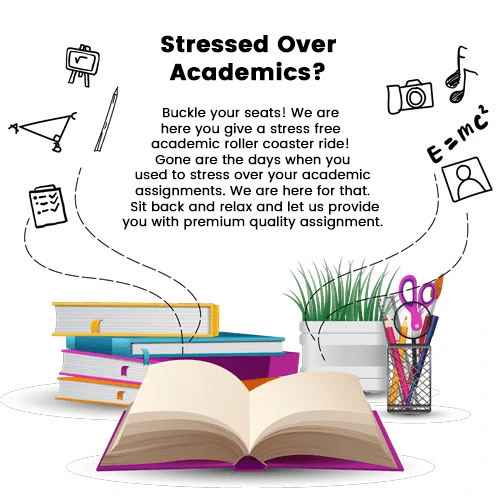 Exam Help