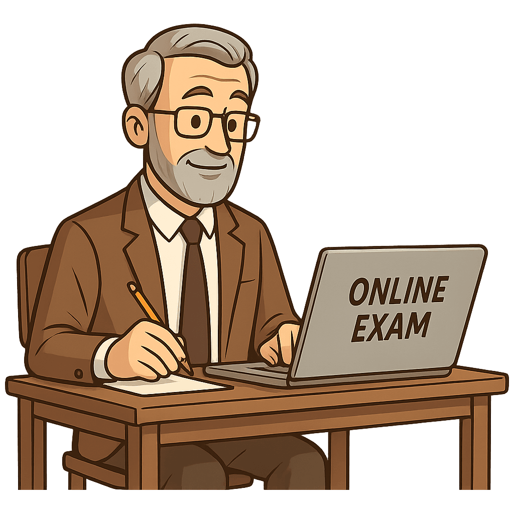 Pay Someone to Do My Online Exam or Take My Exam For Me